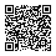 고시/공고 페이지 바로가기 주소(https://www.jangseong.go.kr/q/ezIyOHwyNjA2OHxzaG93fHBhZ2U9MjA5fQ==&e=M&s=3), QRCODE