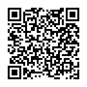 고시/공고 페이지 바로가기 주소(https://www.jangseong.go.kr/q/ezIyOHwyNjA2OHxzaG93fHBhZ2U9MjEwfQ==&e=M&s=3), QRCODE