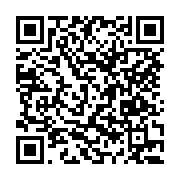 고시/공고 페이지 바로가기 주소(https://www.jangseong.go.kr/q/ezIyOHwyNjA2OHxzaG93fHBhZ2U9MjM3fQ==&e=M&s=3), QRCODE