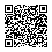 고시/공고 페이지 바로가기 주소(https://www.jangseong.go.kr/q/ezIyOHwyNjA2OHxzaG93fHBhZ2U9MjY3fQ==&e=M&s=3), QRCODE