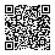 고시/공고 페이지 바로가기 주소(https://www.jangseong.go.kr/q/ezIyOHwyNjA2OXxzaG93fHBhZ2U9MTEwfQ==&e=M&s=3), QRCODE