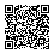 고시/공고 페이지 바로가기 주소(https://www.jangseong.go.kr/q/ezIyOHwyNjA2OXxzaG93fHBhZ2U9MTI5fQ==&e=M&s=3), QRCODE