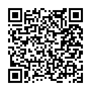 고시/공고 페이지 바로가기 주소(https://www.jangseong.go.kr/q/ezIyOHwyNjA2OXxzaG93fHBhZ2U9MTU3fQ==&e=M&s=3), QRCODE