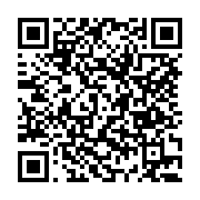 고시/공고 페이지 바로가기 주소(https://www.jangseong.go.kr/q/ezIyOHwyNjA2OXxzaG93fHBhZ2U9MTU4fQ==&e=M&s=3), QRCODE