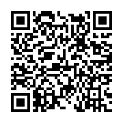 고시/공고 페이지 바로가기 주소(https://www.jangseong.go.kr/q/ezIyOHwyNjA2OXxzaG93fHBhZ2U9MTk4fQ==&e=M&s=3), QRCODE