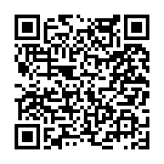 고시/공고 페이지 바로가기 주소(https://www.jangseong.go.kr/q/ezIyOHwyNjA2OXxzaG93fHBhZ2U9MjA4fQ==&e=M&s=3), QRCODE