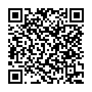 고시/공고 페이지 바로가기 주소(https://www.jangseong.go.kr/q/ezIyOHwyNjA2OXxzaG93fHBhZ2U9MjA5fQ==&e=M&s=3), QRCODE