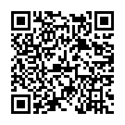 고시/공고 페이지 바로가기 주소(https://www.jangseong.go.kr/q/ezIyOHwyNjA2OXxzaG93fHBhZ2U9MjEwfQ==&e=M&s=3), QRCODE