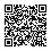 고시/공고 페이지 바로가기 주소(https://www.jangseong.go.kr/q/ezIyOHwyNjA2OXxzaG93fHBhZ2U9MjM2fQ==&e=M&s=3), QRCODE