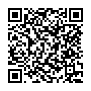고시/공고 페이지 바로가기 주소(https://www.jangseong.go.kr/q/ezIyOHwyNjA2OXxzaG93fHBhZ2U9MjY2fQ==&e=M&s=3), QRCODE