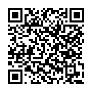 고시/공고 페이지 바로가기 주소(https://www.jangseong.go.kr/q/ezIyOHwyNjA3M3xzaG93fHBhZ2U9MTEwfQ==&e=M&s=3), QRCODE