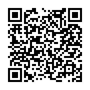 고시/공고 페이지 바로가기 주소(https://www.jangseong.go.kr/q/ezIyOHwyNjA3M3xzaG93fHBhZ2U9MTI4fQ==&e=M&s=3), QRCODE