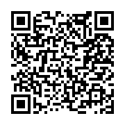 고시/공고 페이지 바로가기 주소(https://www.jangseong.go.kr/q/ezIyOHwyNjA3M3xzaG93fHBhZ2U9MTU2fQ==&e=M&s=3), QRCODE