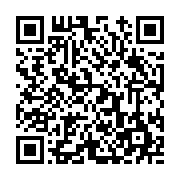 고시/공고 페이지 바로가기 주소(https://www.jangseong.go.kr/q/ezIyOHwyNjA3M3xzaG93fHBhZ2U9MTU3fQ==&e=M&s=3), QRCODE