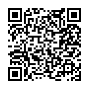 고시/공고 페이지 바로가기 주소(https://www.jangseong.go.kr/q/ezIyOHwyNjA3M3xzaG93fHBhZ2U9MTU4fQ==&e=M&s=3), QRCODE