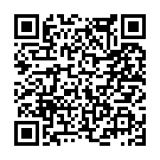 고시/공고 페이지 바로가기 주소(https://www.jangseong.go.kr/q/ezIyOHwyNjA3M3xzaG93fHBhZ2U9MTk4fQ==&e=M&s=3), QRCODE