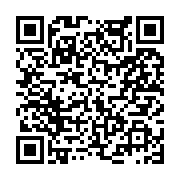 고시/공고 페이지 바로가기 주소(https://www.jangseong.go.kr/q/ezIyOHwyNjA3M3xzaG93fHBhZ2U9MjA4fQ==&e=M&s=3), QRCODE