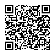 고시/공고 페이지 바로가기 주소(https://www.jangseong.go.kr/q/ezIyOHwyNjA3M3xzaG93fHBhZ2U9MjA5fQ==&e=M&s=3), QRCODE