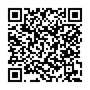 고시/공고 페이지 바로가기 주소(https://www.jangseong.go.kr/q/ezIyOHwyNjA3M3xzaG93fHBhZ2U9MjY2fQ==&e=M&s=3), QRCODE