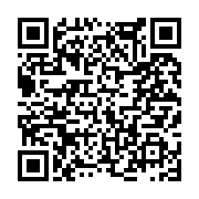 고시/공고 페이지 바로가기 주소(https://www.jangseong.go.kr/q/ezIyOHwyNjA3MHxzaG93fHBhZ2U9MTEwfQ==&e=M&s=3), QRCODE