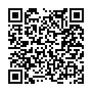 고시/공고 페이지 바로가기 주소(https://www.jangseong.go.kr/q/ezIyOHwyNjA3MHxzaG93fHBhZ2U9MTU3fQ==&e=M&s=3), QRCODE