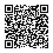 고시/공고 페이지 바로가기 주소(https://www.jangseong.go.kr/q/ezIyOHwyNjA3MHxzaG93fHBhZ2U9MTU4fQ==&e=M&s=3), QRCODE