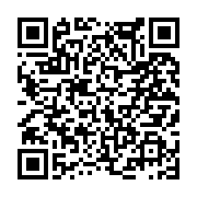 고시/공고 페이지 바로가기 주소(https://www.jangseong.go.kr/q/ezIyOHwyNjA3MHxzaG93fHBhZ2U9MTk4fQ==&e=M&s=3), QRCODE