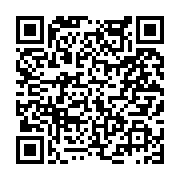 고시/공고 페이지 바로가기 주소(https://www.jangseong.go.kr/q/ezIyOHwyNjA3MHxzaG93fHBhZ2U9MjA4fQ==&e=M&s=3), QRCODE