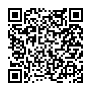 고시/공고 페이지 바로가기 주소(https://www.jangseong.go.kr/q/ezIyOHwyNjA3MHxzaG93fHBhZ2U9MjA5fQ==&e=M&s=3), QRCODE