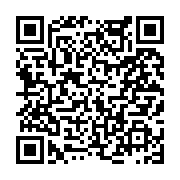 고시/공고 페이지 바로가기 주소(https://www.jangseong.go.kr/q/ezIyOHwyNjA3MHxzaG93fHBhZ2U9MjEwfQ==&e=M&s=3), QRCODE