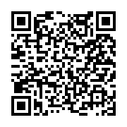 고시/공고 페이지 바로가기 주소(https://www.jangseong.go.kr/q/ezIyOHwyNjA3MHxzaG93fHBhZ2U9MjM2fQ==&e=M&s=3), QRCODE