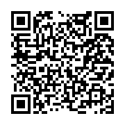 고시/공고 페이지 바로가기 주소(https://www.jangseong.go.kr/q/ezIyOHwyNjA3MHxzaG93fHBhZ2U9MjY2fQ==&e=M&s=3), QRCODE