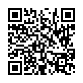 고시/공고 페이지 바로가기 주소(https://www.jangseong.go.kr/q/ezIyOHwyNjA3MHxzaG93fHBhZ2U9OTF9&e=M&s=3), QRCODE