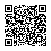 고시/공고 페이지 바로가기 주소(https://www.jangseong.go.kr/q/ezIyOHwyNjA3MXxzaG93fHBhZ2U9MTEwfQ==&e=M&s=3), QRCODE