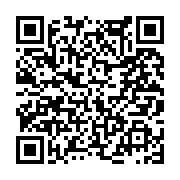 고시/공고 페이지 바로가기 주소(https://www.jangseong.go.kr/q/ezIyOHwyNjA3MXxzaG93fHBhZ2U9MTI5fQ==&e=M&s=3), QRCODE