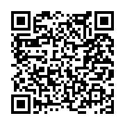 고시/공고 페이지 바로가기 주소(https://www.jangseong.go.kr/q/ezIyOHwyNjA3MXxzaG93fHBhZ2U9MTU3fQ==&e=M&s=3), QRCODE