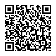 고시/공고 페이지 바로가기 주소(https://www.jangseong.go.kr/q/ezIyOHwyNjA3MXxzaG93fHBhZ2U9MTU4fQ==&e=M&s=3), QRCODE