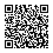 고시/공고 페이지 바로가기 주소(https://www.jangseong.go.kr/q/ezIyOHwyNjA3MXxzaG93fHBhZ2U9MTk4fQ==&e=M&s=3), QRCODE