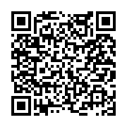 고시/공고 페이지 바로가기 주소(https://www.jangseong.go.kr/q/ezIyOHwyNjA3MXxzaG93fHBhZ2U9MjA4fQ==&e=M&s=3), QRCODE