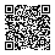 고시/공고 페이지 바로가기 주소(https://www.jangseong.go.kr/q/ezIyOHwyNjA3MXxzaG93fHBhZ2U9MjA5fQ==&e=M&s=3), QRCODE