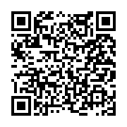 고시/공고 페이지 바로가기 주소(https://www.jangseong.go.kr/q/ezIyOHwyNjA3MXxzaG93fHBhZ2U9MjEwfQ==&e=M&s=3), QRCODE
