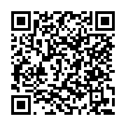 고시/공고 페이지 바로가기 주소(https://www.jangseong.go.kr/q/ezIyOHwyNjA3MXxzaG93fHBhZ2U9MjY2fQ==&e=M&s=3), QRCODE