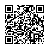 고시/공고 페이지 바로가기 주소(https://www.jangseong.go.kr/q/ezIyOHwyNjA3MXxzaG93fHBhZ2U9OTF9&e=M&s=3), QRCODE