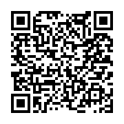 고시/공고 페이지 바로가기 주소(https://www.jangseong.go.kr/q/ezIyOHwyNjA3MnxzaG93fHBhZ2U9MTI5fQ==&e=M&s=3), QRCODE