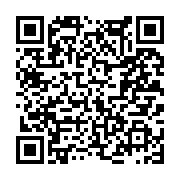 고시/공고 페이지 바로가기 주소(https://www.jangseong.go.kr/q/ezIyOHwyNjA3MnxzaG93fHBhZ2U9MTU3fQ==&e=M&s=3), QRCODE