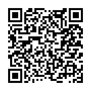 고시/공고 페이지 바로가기 주소(https://www.jangseong.go.kr/q/ezIyOHwyNjA3MnxzaG93fHBhZ2U9MTU4fQ==&e=M&s=3), QRCODE