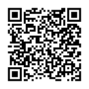 고시/공고 페이지 바로가기 주소(https://www.jangseong.go.kr/q/ezIyOHwyNjA3MnxzaG93fHBhZ2U9MjA5fQ==&e=M&s=3), QRCODE