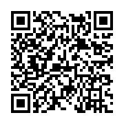 고시/공고 페이지 바로가기 주소(https://www.jangseong.go.kr/q/ezIyOHwyNjA3MnxzaG93fHBhZ2U9MjM2fQ==&e=M&s=3), QRCODE