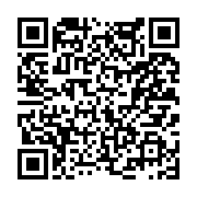 고시/공고 페이지 바로가기 주소(https://www.jangseong.go.kr/q/ezIyOHwyNjA3MnxzaG93fHBhZ2U9MjY2fQ==&e=M&s=3), QRCODE