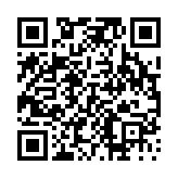 고시/공고 페이지 바로가기 주소(https://www.jangseong.go.kr/q/ezIyOHwyNjA3MnxzaG93fHBhZ2U9OTF9&e=M&s=3), QRCODE